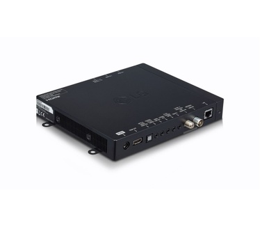 LG STB-6500