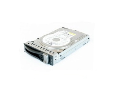 Origin Storage 480GB 3.5" SATA