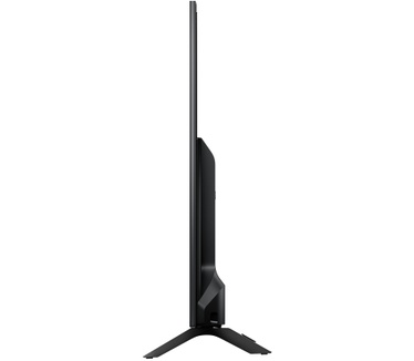 Sony KDL49WE755