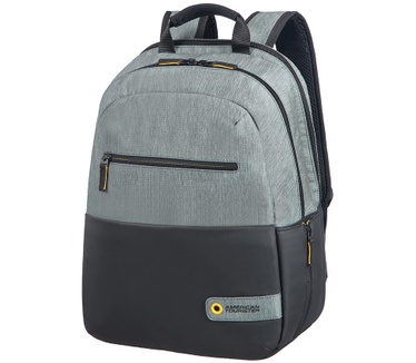 American Tourister City Drift
