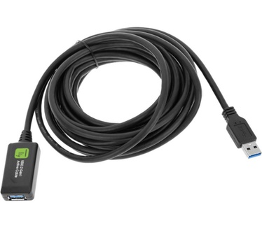 Techly ICUR3050G