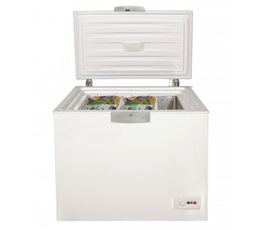 Beko HS 218540