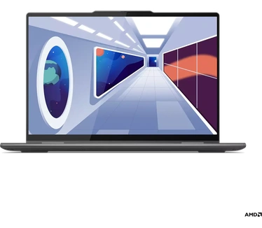 Lenovo Yoga 7 14ARP8 (82YM001CMH)