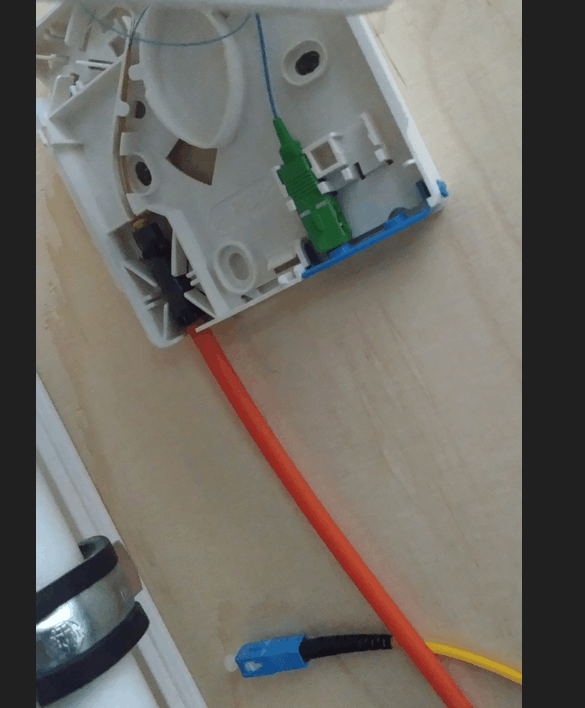 Afbeeldingslocatie: https://tweakers.net/i/iK8bGvpaSiGtZMmCEREyj6U7UF8=/full-fit-in/4000x4000/filters:no_upscale():fill(white):strip_exif()/f/image/U3cJ0z09Y9Y2k4YXRKYmmRnh.png?f=user_large