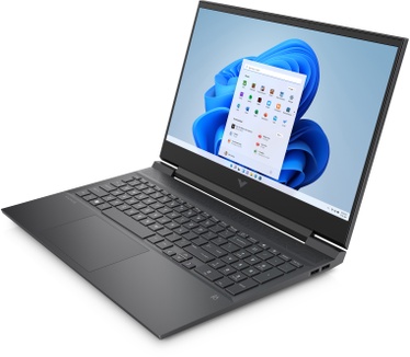 HP 16-d1450nd