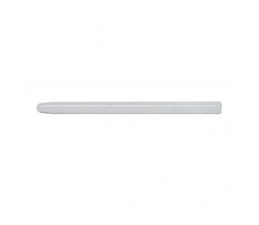 Wacom ACK20401W