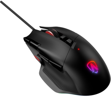 AOC AGM600