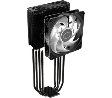 Cooler Master Hyper 212 Pro