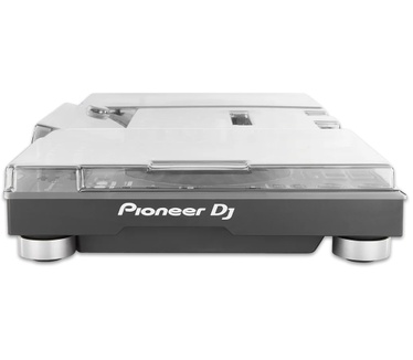 Decksaver DS-PC-XDJXZ