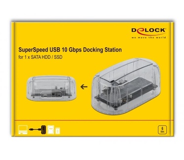 Delock 64089