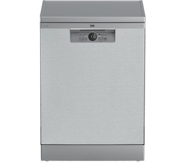 Beko BDFN26430XC