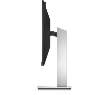 HP E27d G4