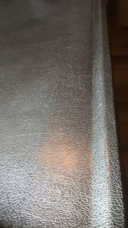 Afbeeldingslocatie: https://tweakers.net/i/iKI0ZH2L_v91sl10L_LMtgG-VB0=/x800/filters:strip_exif()/f/image/j1AZ0V98OEDmKiZ5xgiHScAT.png?f=fotoalbum_large