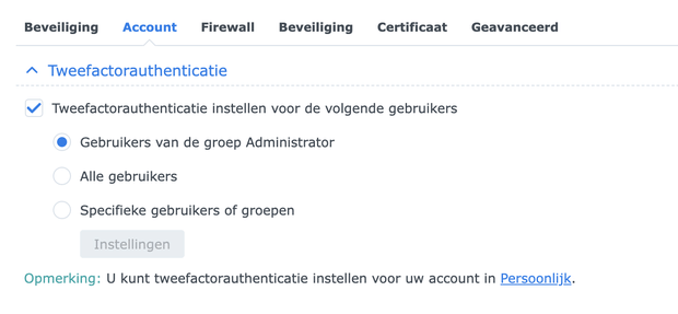 https://tweakers.net/i/iKI907yt10K1lv416enAQXn5yYk=/620x/filters:strip_exif()/m/397182/1PUdXZsxK5sgDu8gI6cY56GfgcEZaewcBXrsj48LSUlJBUz0CA.png?f=620xauto
