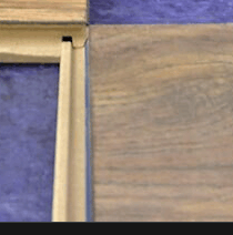 Afbeeldingslocatie: https://tweakers.net/i/iKIaKifZGMLOiJ-N6KpLEtEJ-Qk=/full-fit-in/4000x4000/filters:no_upscale():fill(white):strip_exif()/f/image/uXngPk1WQwLeqCUSP5Y4ee1C.png?f=user_large