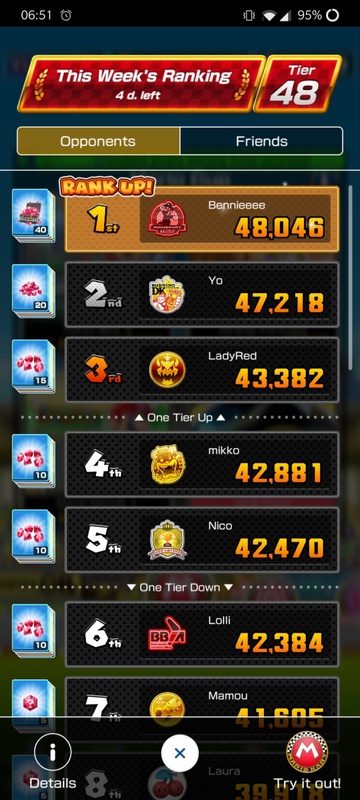 Afbeeldingslocatie: https://tweakers.net/i/iKKiHum03guPb2mWVMEy5b-r8WI=/x800/filters:strip_icc():strip_exif()/f/image/8sMCtnPdQD9UAmnxKov9mABa.jpg?f=fotoalbum_large