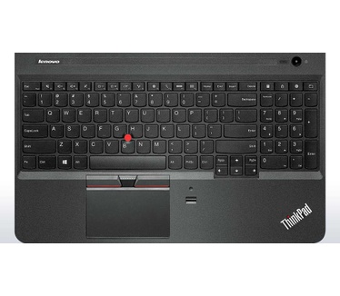 Lenovo Thinkpad E560 (20EV000XMH)