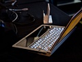 Intel Ultrabooks
