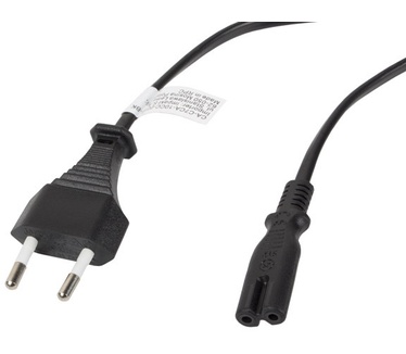 Lanberg CA-C7CA-10CC-0030-BK