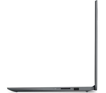 Lenovo 1