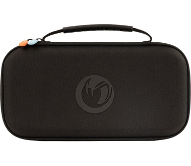 Nacon SWITCHNEWCHARGECASE