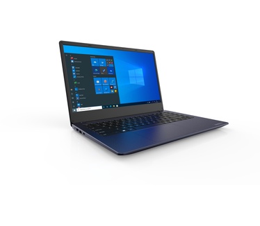 Dynabook C40-H-11Q