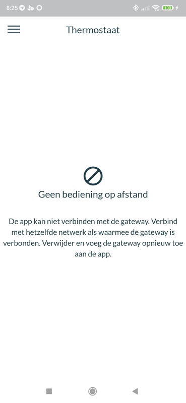 Afbeeldingslocatie: https://tweakers.net/i/iKPDQxIZSsnsIgkDuCO_K-TaU1g=/x800/filters:strip_icc():strip_exif()/f/image/NSqKyX7E20bItxRFLI3amiQw.jpg?f=fotoalbum_large