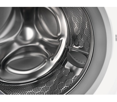 AEG 6000 series Prosense LF627400