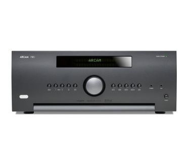 Arcam AV860