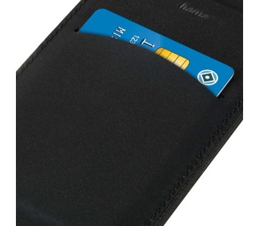 Hama Smart Case