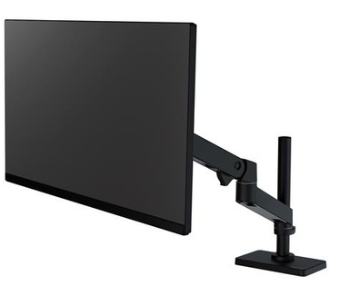 Ergotron 45-695-292