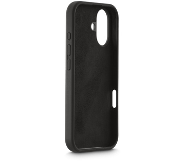 White Diamonds Mag Urban Stand Case