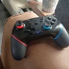 Afbeeldingslocatie: https://tweakers.net/i/iKRNQPKibgH4OvokLp1-avyo3Cg=/232x232/filters:strip_icc():strip_exif()/f/image/uJFlaMZt8QXgc9kpJWwEpavA.jpg?f=fotoalbum_tile