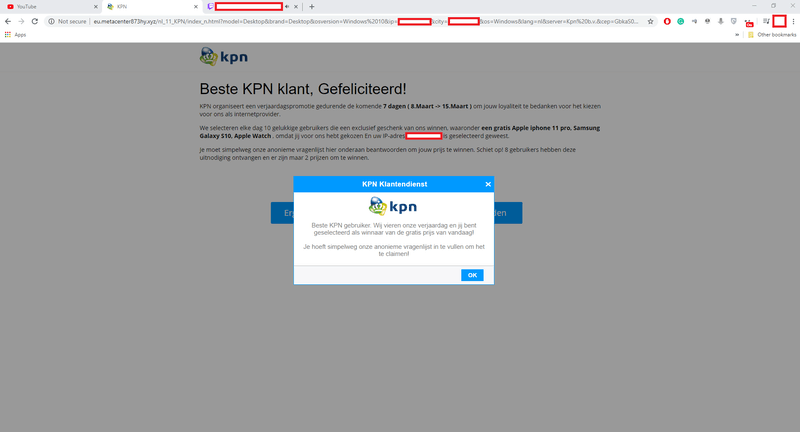 Afbeeldingslocatie: https://tweakers.net/i/iKRWvHUDMRNJgqWevvMQkVk7t88=/800x/f/image/HDh4iaCZrrOVAqRDCUjV54Ex.png?f=fotoalbum_large