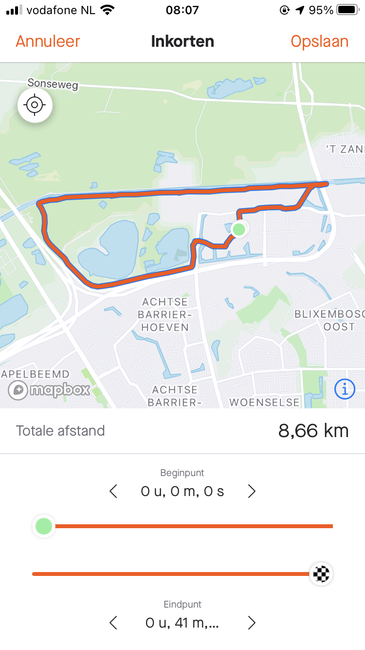 Afbeeldingslocatie: https://tweakers.net/i/iKSDvkI8by1R78FHLDktaVPJqQU=/full-fit-in/4000x4000/filters:no_upscale():fill(white):strip_exif()/f/image/HEWaATszNQXfYS0DWXAfxbbo.png?f=user_large