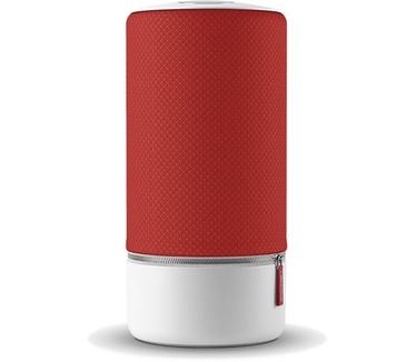 Libratone Zipp Rood