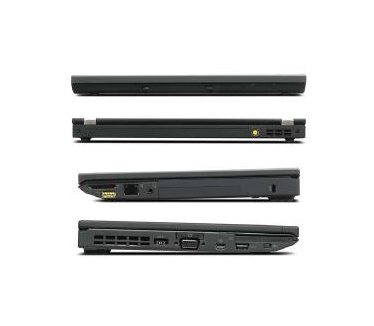 Lenovo ThinkPad X230 (2325T6H)