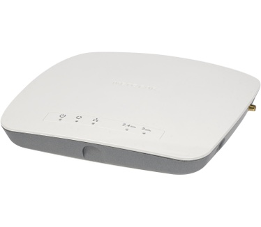 Netgear WAC720 (3 stuks)