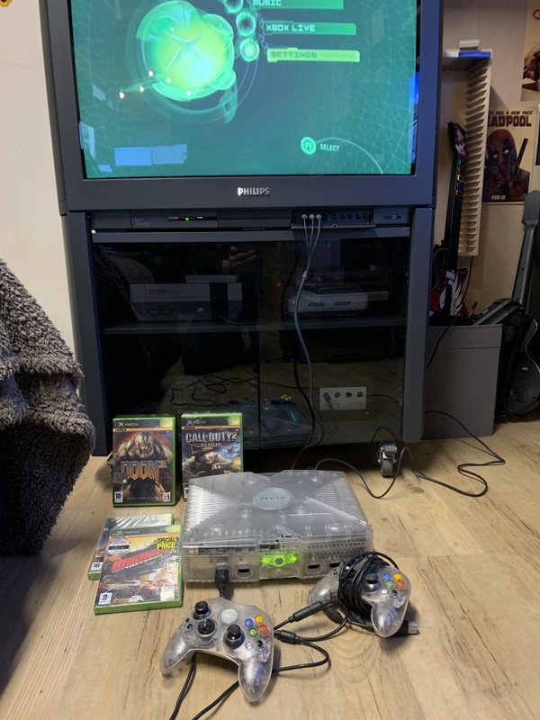 Afbeeldingslocatie: https://tweakers.net/i/iKU5ZK4MQ3YOwvr48WB8ZlLOh20=/x800/filters:strip_icc():strip_exif()/f/image/1ZVND2is0q39xRRvPrHbullp.jpg?f=fotoalbum_large