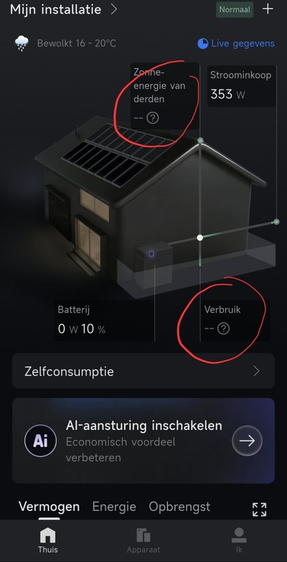 Afbeeldingslocatie: https://tweakers.net/i/iKUuLz5prb7mq6Z-hwfRoXuVY0Q=/x800/filters:strip_icc():strip_exif()/f/image/bXpqVICsEVyFsVEn8yN4mGtN.jpg?f=fotoalbum_large