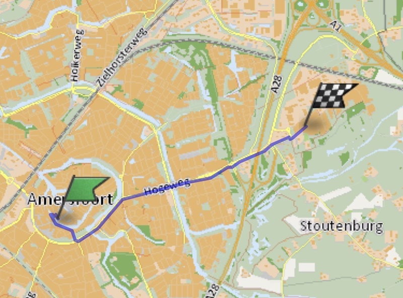 Afbeeldingslocatie: https://tweakers.net/i/iKW2MOFxOGBKTad_aXUwglS0LBY=/800x/filters:strip_icc():strip_exif()/f/image/1Adeqk0TSEGWHDIFQFyV5oFr.jpg?f=fotoalbum_large