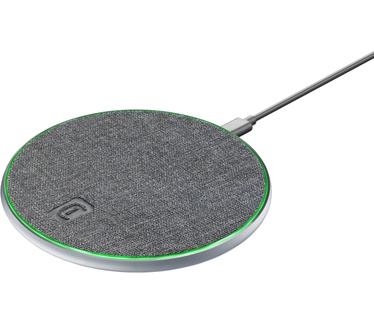 Cellular Line Tweed
