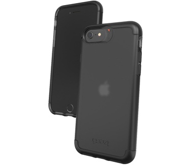 Zagg Wembley Palette