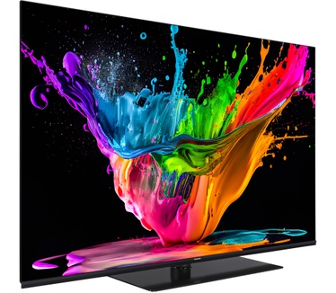 Panasonic TX-55MZ800E