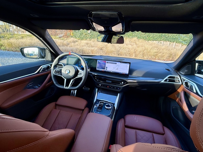 Afbeeldingslocatie: https://tweakers.net/i/iKWszA8oYsVm3p1d_KFol1pYOCM=/800x/filters:strip_icc():strip_exif()/f/image/oSZjti0HuRYKTxfigISl5O4d.jpg?f=fotoalbum_large