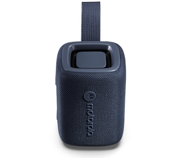 Motorola ROKR 300