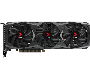 PNY GeForce RTX 2080 XLR8 Gaming OC