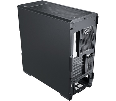 Phanteks Eclipse P500A (NON-RGB)