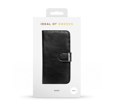 iDeal of Sweden IDMWP-I2161-01