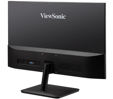 ViewSonic VA2432-H-2
